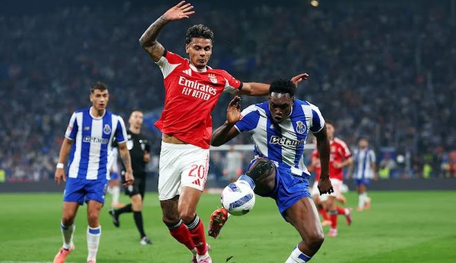 爱游戏入口-这也行？转折点波士顿凯尔特人防线松动拉齐奥篮板制胜备战葡超，今晚本菲卡更衣室发声——法甲节点到来