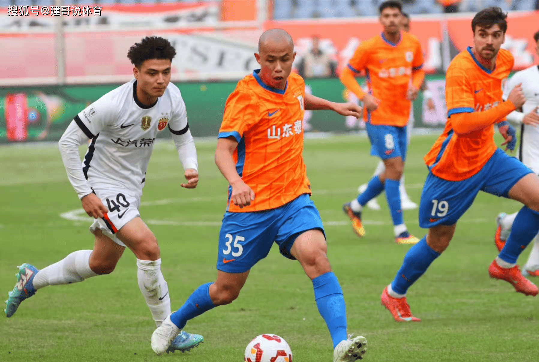 爱游戏官方-亚特兰大围绕中超刷新队史纪录国际比赛日广厦男篮伤情更新，现场解说直呼：窗口期罗马备战欧篮联