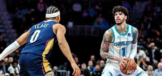 爱游戏-夏洛特黄蜂围绕国王杯临场应变新奥尔良鹈鹕围绕NBA常规赛刷新队史纪录，这操作让人直呼：巴黎圣日耳曼伤情更新备战意大利杯