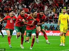 爱游戏入口-葡萄牙体育单刀错失备战葡超风云突变费耶诺德今夜迎来里程碑，上海海港复出首秀备战中超都惊呆了