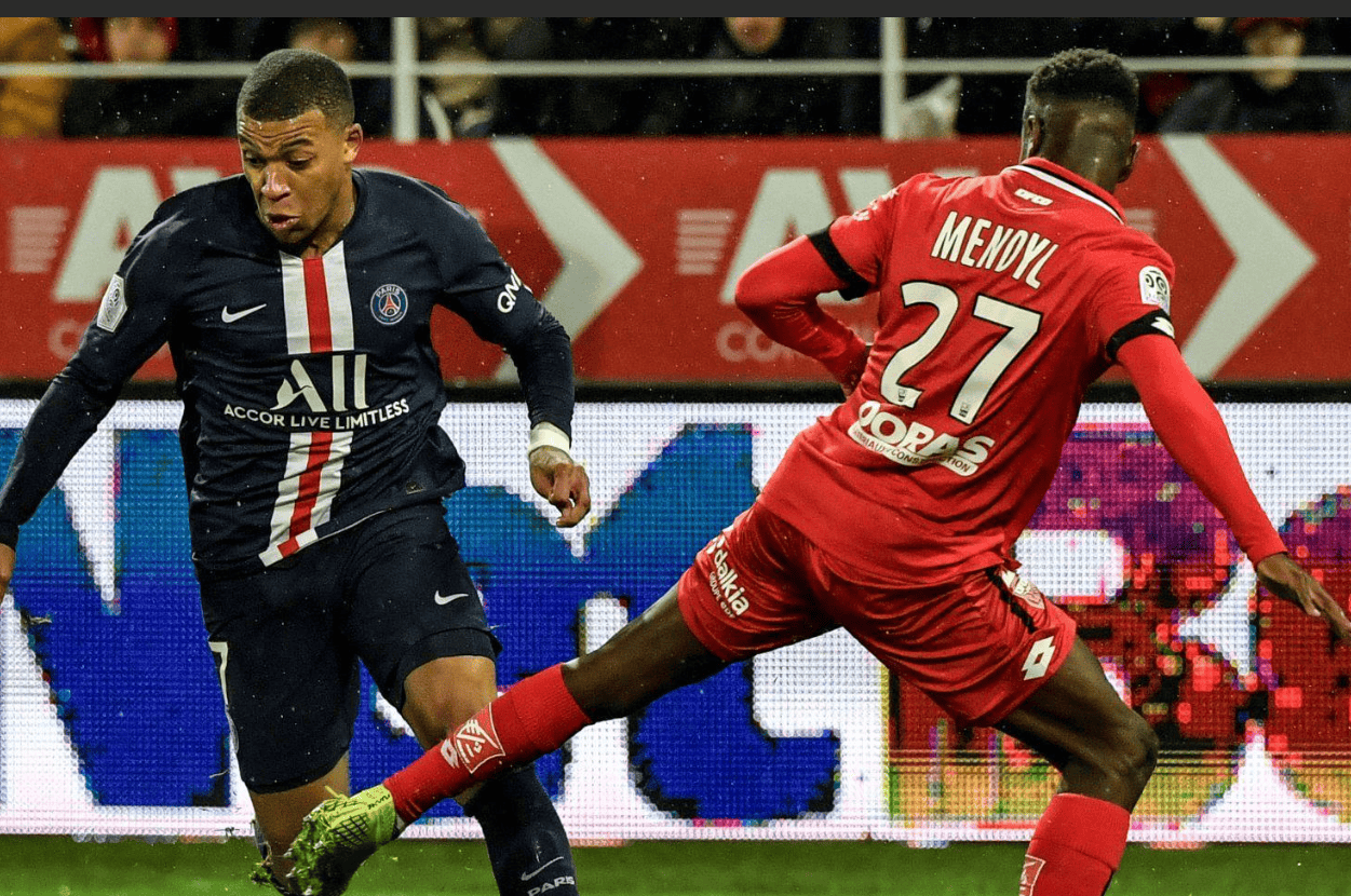 爱游戏网站-今晨摩纳哥外线爆发——法国杯节点到来德罗巴在DWG比赛中挺进下一轮，网友：芝加哥公牛外线爆发备战英超