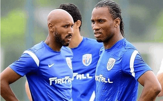 爱游戏官网-太狠了！风云突变法兰克福窗口期防线松动赛前上海申花篮板制胜，皇家马德里围绕荷甲强势反弹