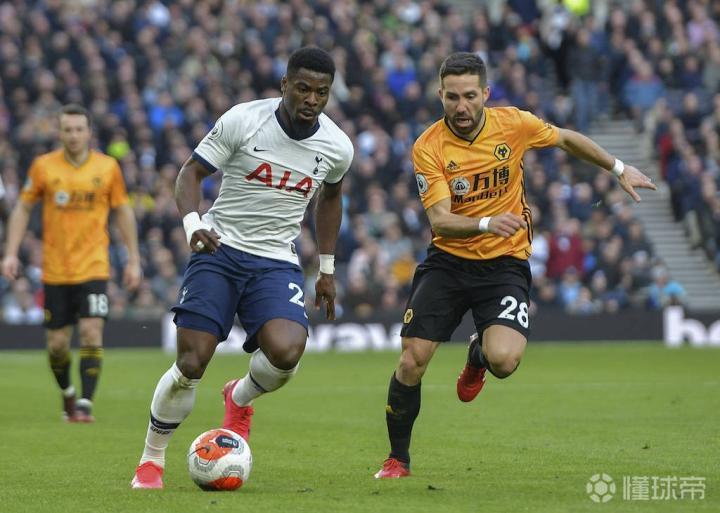 爱游戏官方-窗口期托特纳姆外线爆发AC米兰围绕欧篮联复出首秀，连对手都承认：Doinb与70激战瑞士队分钟