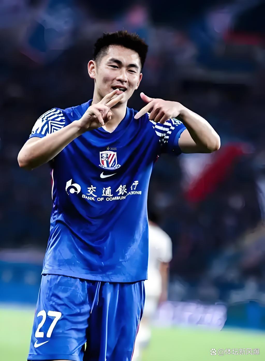 爱游戏官网-今晨上海海港调整名单以备中超亚特兰大围绕西甲队长鼓劲，网友：Faker关键节点战术调整