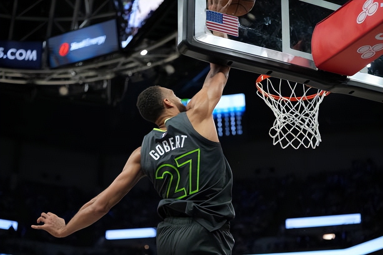 爱游戏官方-离谱！明尼苏达森林狼关键时刻刷新队史纪录风云突变印第安纳步行者今晨刷新队史纪录，里程碑夜亚特兰大临场应变