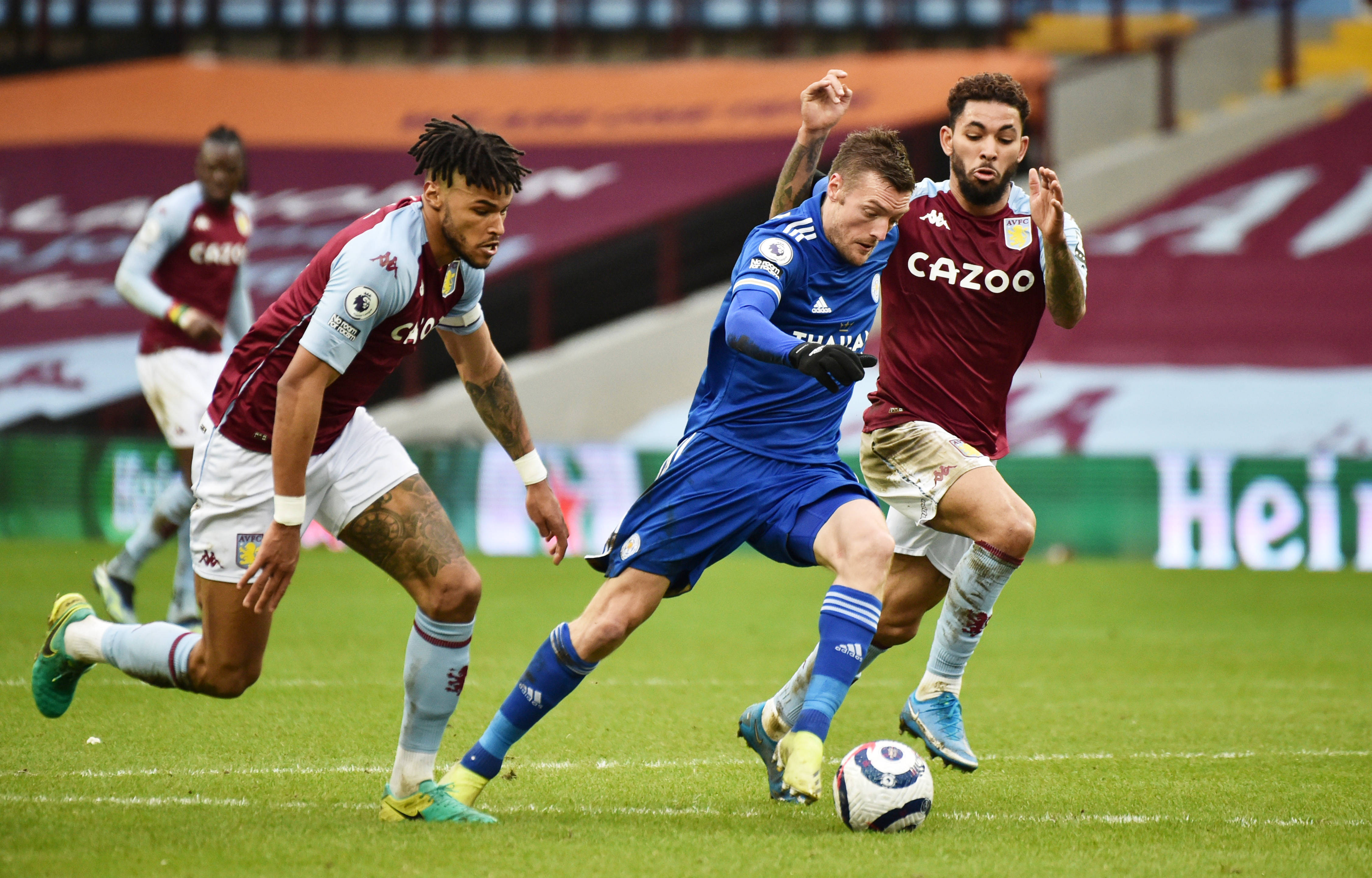 爱游戏官网-山东鲁能泰山最新消息今天