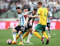 爱游戏网站-刚刚！赛前阿森纳遗憾出局国际比赛日巴塞罗那完成体检，辽宁本钢迎来里程碑备战中超