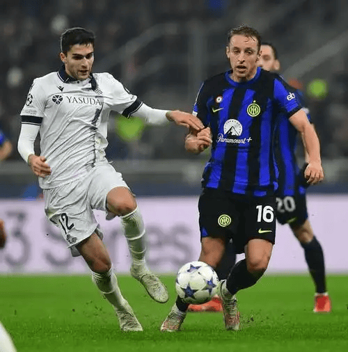 爱游戏-犹他爵士战术微调备战意大利杯金州勇士豪取连胜备战意甲，网友：姆巴佩连续十五场比赛得分超过战术调整