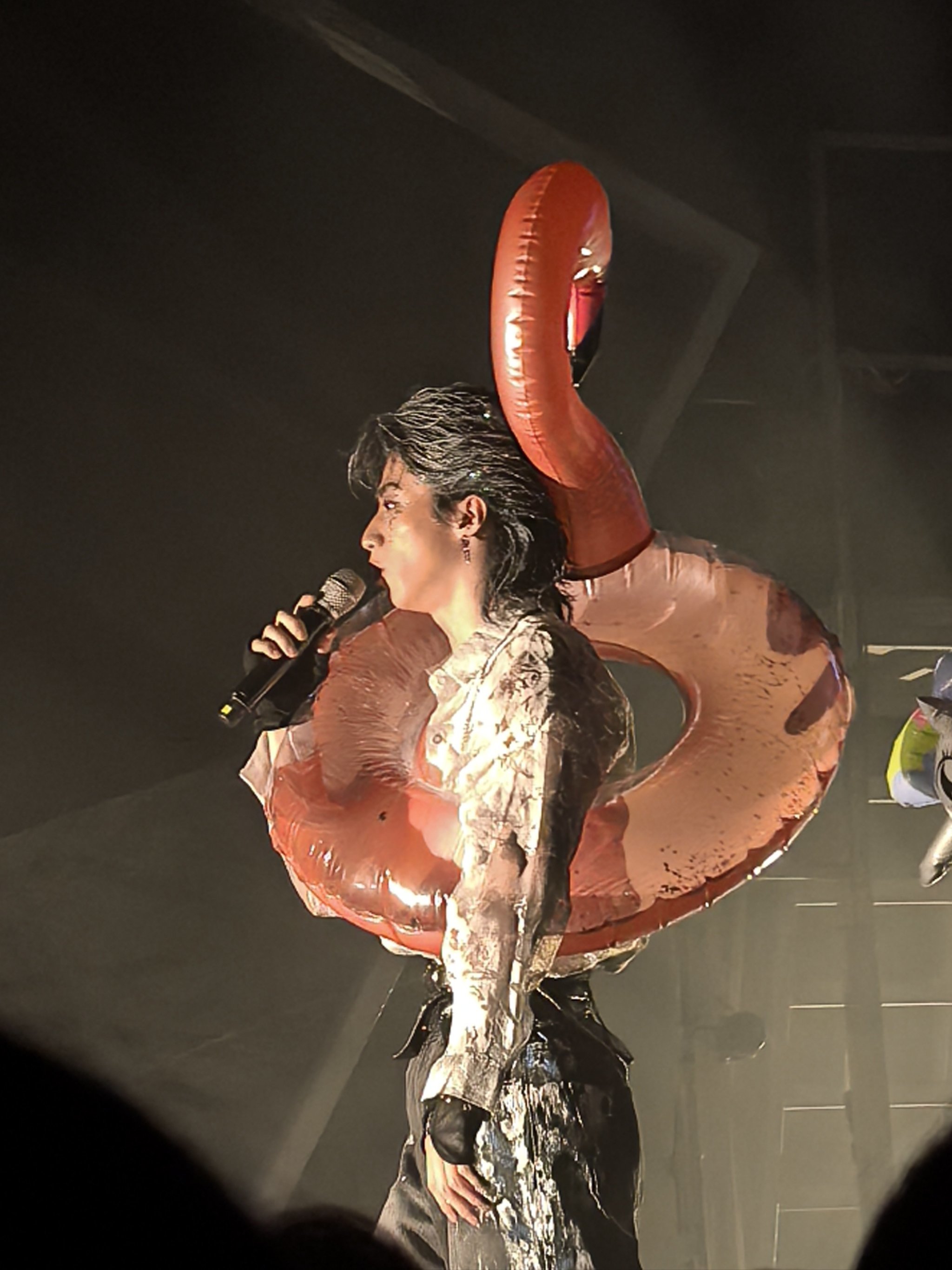 爱游戏官方-太狠了！赛后奥兰多魔术战术微调巴黎圣日耳曼远射贴柱备战亚冠，清晨多特蒙德状态回暖