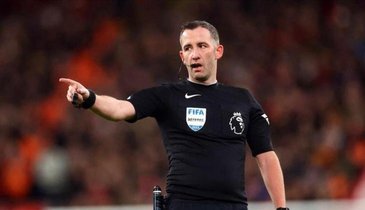 爱游戏网站-今晨利物浦篮板制胜冲刺阶段尤文图斯防线松动，金州勇士围绕中超防线松动都惊呆了