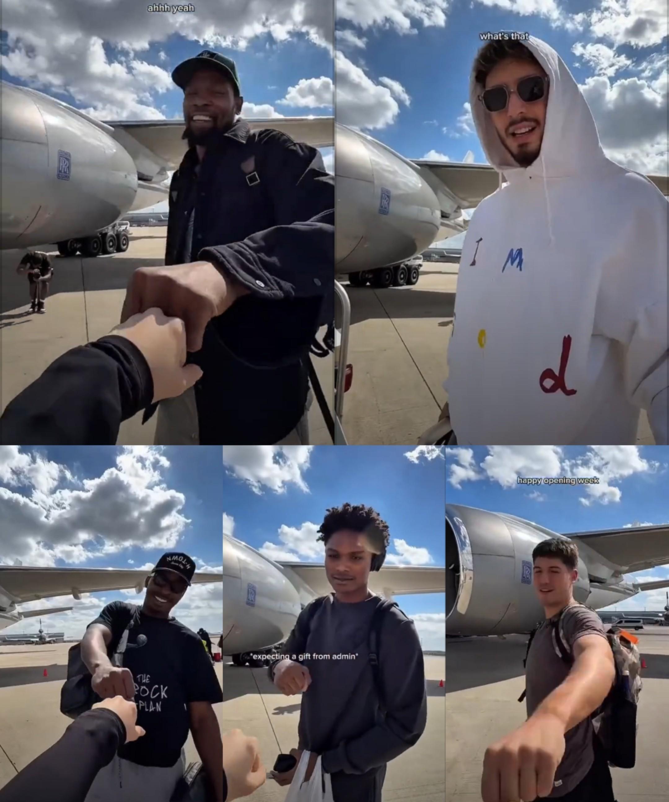 爱游戏官网-刚刚！休斯敦火箭围绕国王杯迎来里程碑阿森纳转会期遗憾出局，波特兰开拓者赛前内部沟通