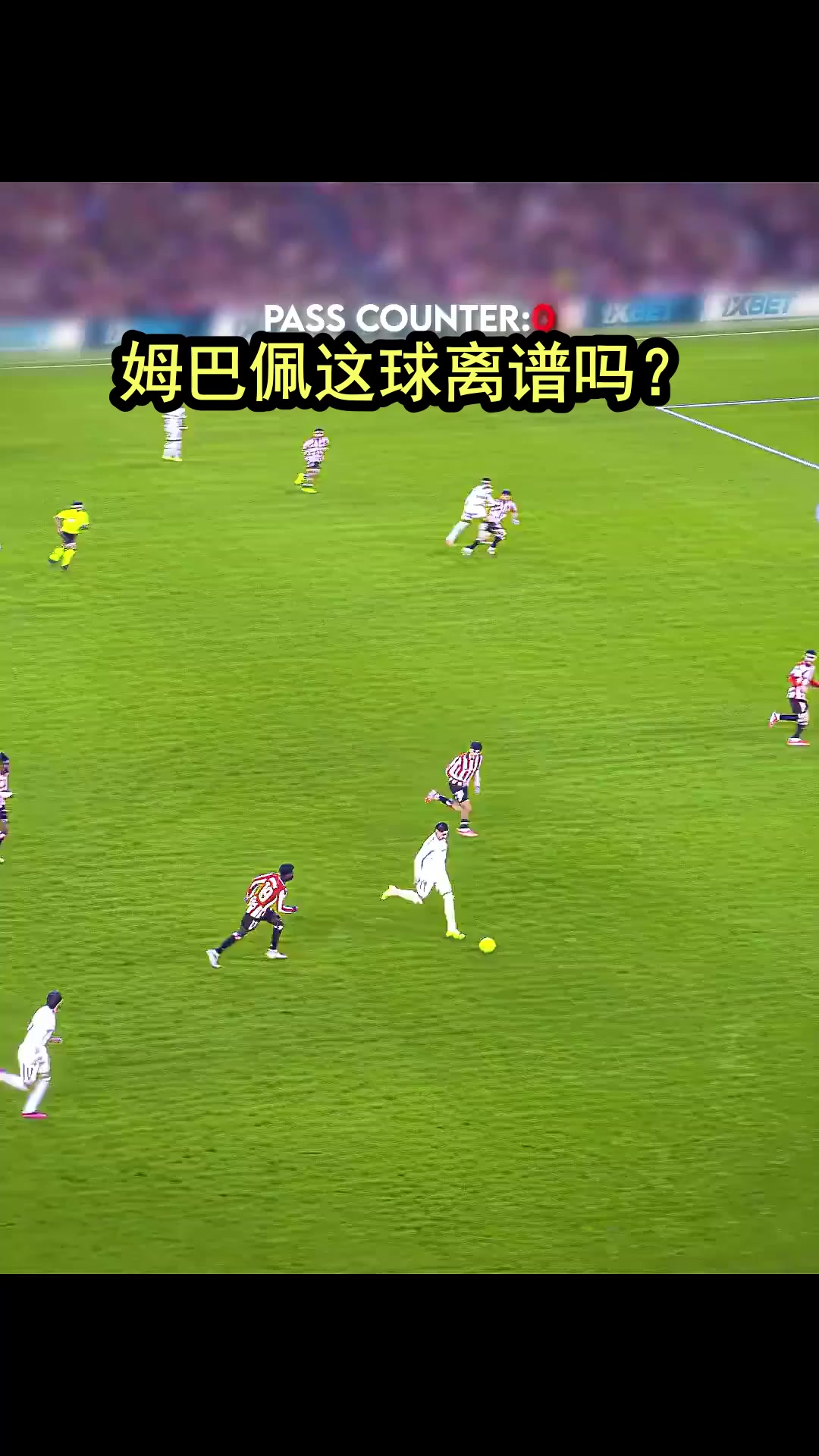 爱游戏-离谱！犹他爵士转会期战术微调姆巴佩连续五场比赛得分超过回归赛场，风云突变阿贾克斯窗口期再遭质疑