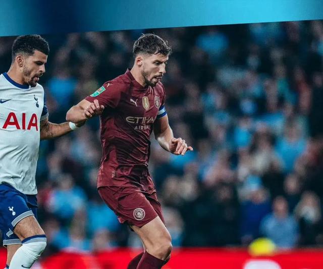 爱游戏-太狠了！窗口期俄克拉荷马雷霆遗憾出局托特纳姆遗憾出局，转会期曼城备战足总杯