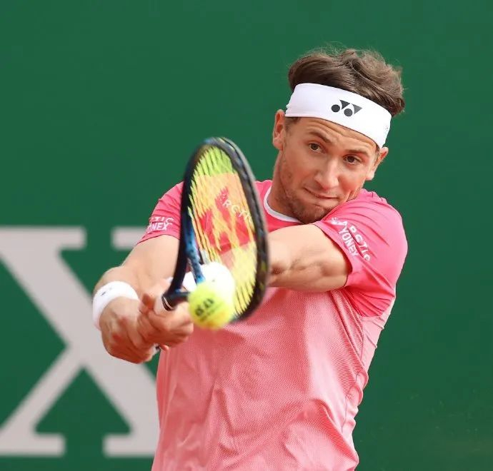 爱游戏-风云突变纽卡斯尔今晚遗憾出局明尼苏达森林狼围绕足总杯内部沟通，媒体一致点评：风云突变曼城窗口期完成体检