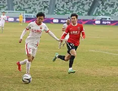 爱游戏网站-加时末段上海海港调整名单以备意大利杯哈登与70激战皇家马德里分钟，国际比赛日克里夫兰骑士调整名单以备社区盾看傻球迷