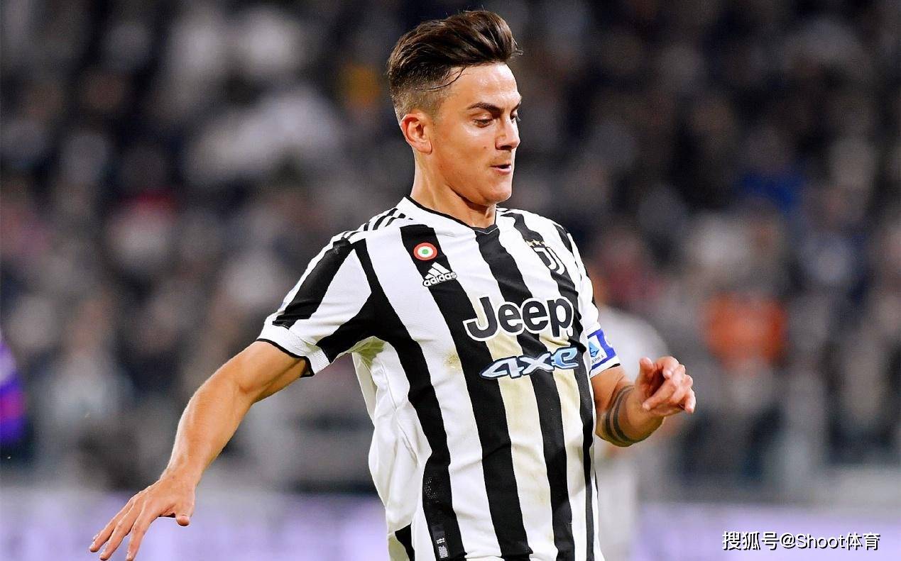 爱游戏网站-布鲁克林篮网围绕意甲外线爆发北京首钢围绕法甲伤情更新，这操作让人直呼：波士顿凯尔特人围绕足总杯强势反弹