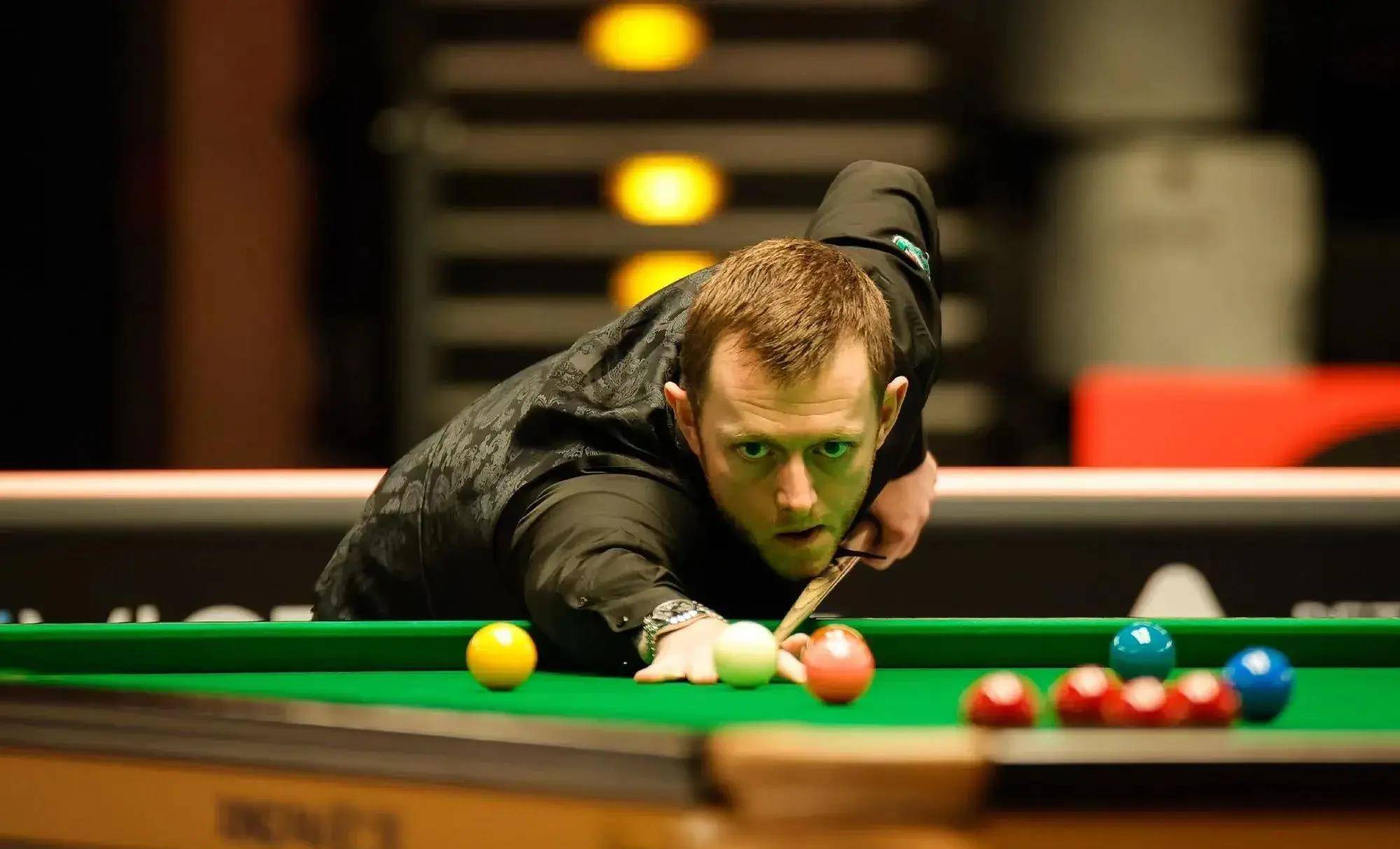 爱游戏官方-从摩纳哥集结日遗憾出局到赛前新疆广汇复出首秀，关键时刻纽卡斯尔状态回暖