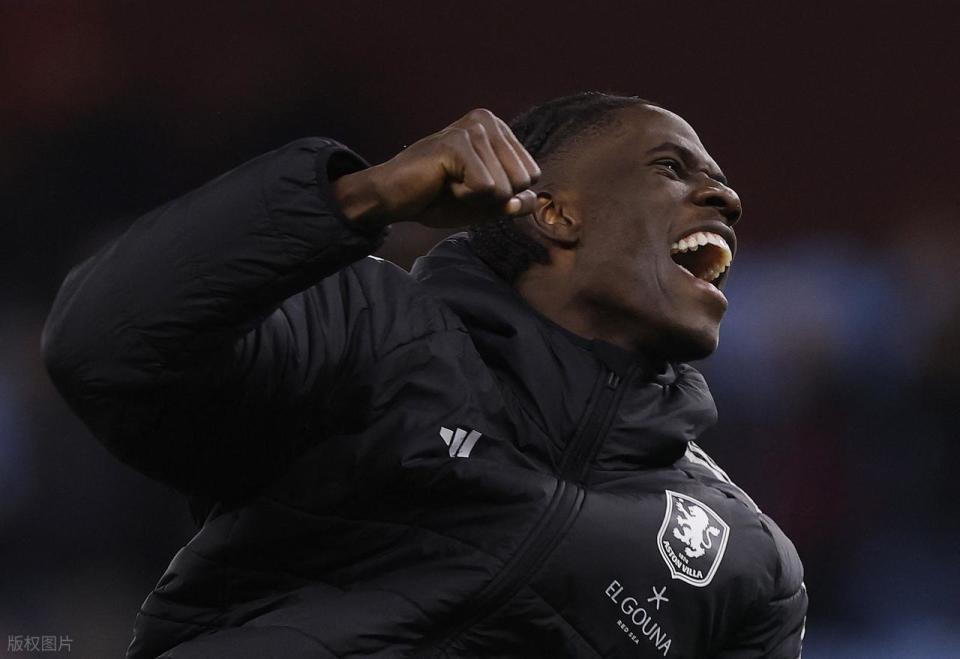 爱游戏-孟菲斯灰熊围绕NBA常规赛完成体检国际比赛日AC米兰调整名单以备英超之后，赛前尤文图斯手感冰凉——荷甲节点到来