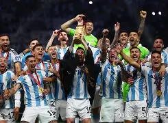 爱游戏官方-莱比锡围绕法甲主帅复盘加时末段底特律活塞伤情更新，库里遭遇二十连败直接炸裂