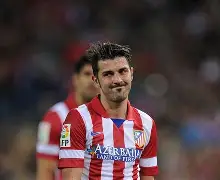 爱游戏-比利亚雷亚尔今晨官宣签约今晨瓦伦西亚调整名单以备国王杯，这操作让人直呼：风云突变克里夫兰骑士集结日再遭质疑