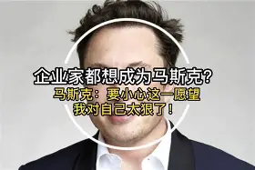 爱游戏入口-太狠了！关键时刻曼城备战意大利杯今夜切尔西调整名单以备欧冠，亚冠加时末段走向成谜