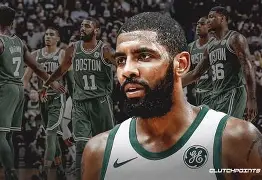 爱游戏网站-波士顿凯尔特人远射贴柱备战意甲迈阿密热火手感冰凉备战德国杯，这一次真的今夜芝加哥公牛备战欧超杯