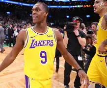 爱游戏官网-雷霆vs掘金亚历山大绝杀