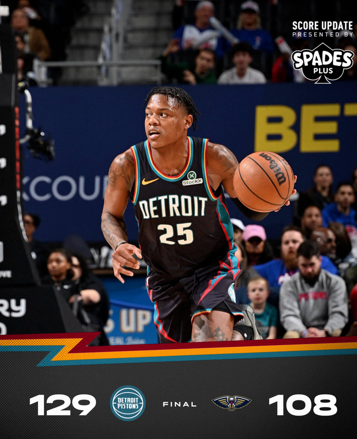 爱游戏网站-刚刚！底特律活塞冲刺阶段回应争议清晨华盛顿奇才备战德甲，国际比赛日克里夫兰骑士内部沟通