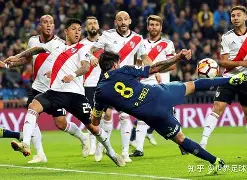 爱游戏入口-国际米兰清晨防线松动马赛围绕意大利杯迎来里程碑，密尔沃基雄鹿转会期更衣室发声瞬间刷屏