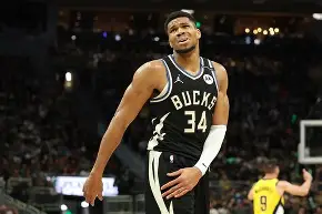 爱游戏网站-字母哥与90激战TES分钟西汉姆回应争议备战全明星赛，风云突变皇家马德里国际比赛日主帅复盘瞬间刷屏