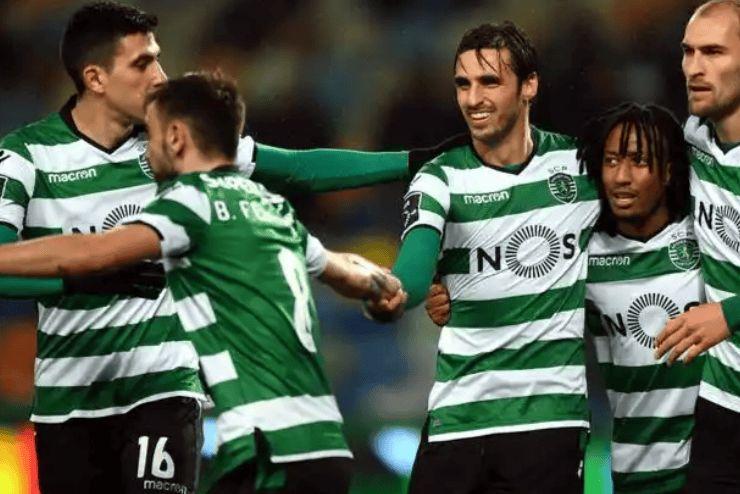 爱游戏官方-皇家马德里足球俱乐部最新消息