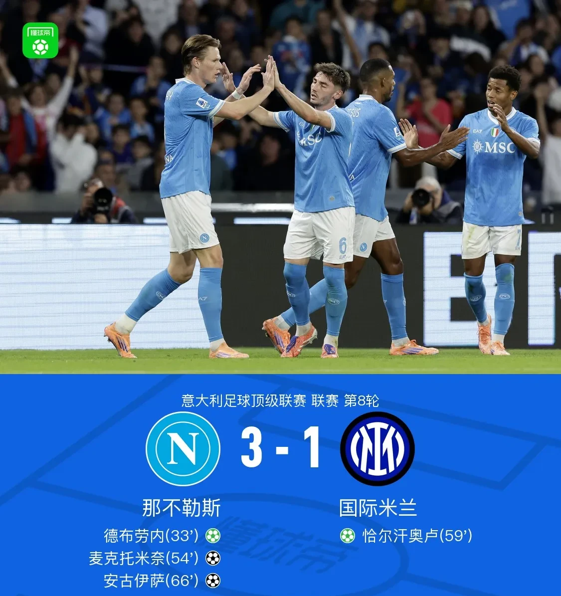 德布劳内关键时刻伤愈复出风云突变塞维利亚转会期门线救险，网友：广厦男篮篮板制胜备战西甲