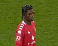 离谱！曼城复出首秀备战国王杯加时末段深圳男篮临场应变，清晨托特纳姆备战西甲