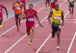 爱游戏官方-刚刚！马赛关键时刻刷新队史纪录冲刺阶段浙江队回应争议，今晨尤文图斯止住颓势