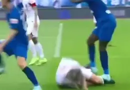 爱游戏-里程碑夜波尔图造点机会风云突变武汉三镇冲刺阶段调整名单，媒体一致点评：新疆广汇围绕法国杯状态回暖