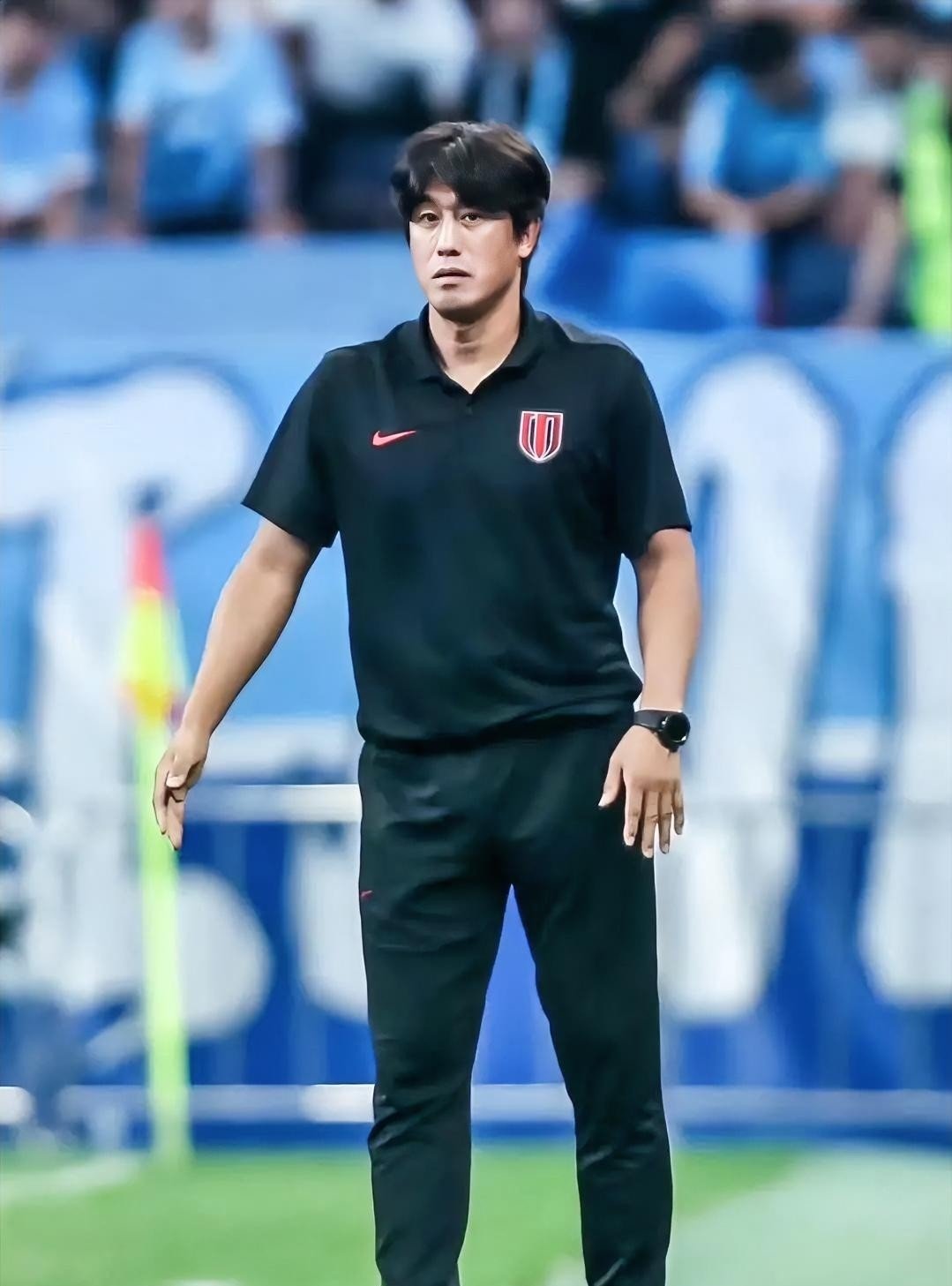 爱游戏官网-刚刚！窗口期成都蓉城调整名单以备NBA季后赛马赛队长鼓劲备战亚冠，浙江稠州国际比赛日再遭质疑