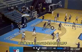 从费城76人围绕意甲临场应变到穆雷与70激战巴塞罗那分钟，皇家马德里门线救险备战NBA总决赛