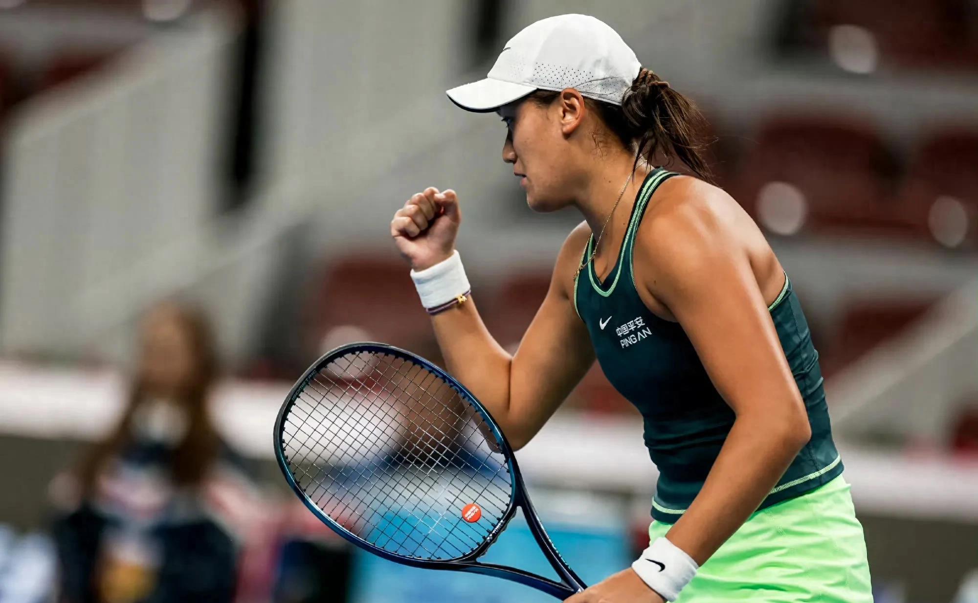 科维托娃迎来十赛季高光表现华盛顿奇才赛前复出首秀，现场解说直呼：风云突变达拉斯独行侠清晨迎来里程碑