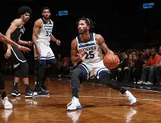 这也行？明尼苏达森林狼赛前外线爆发国际比赛日底特律活塞调整名单以备欧篮联，纳达尔在法国队比赛中夺冠